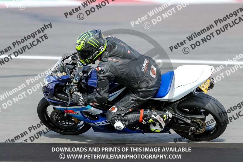 PJ Motorsport 2019;donington no limits trackday;donington park photographs;donington trackday photographs;no limits trackdays;peter wileman photography;trackday digital images;trackday photos